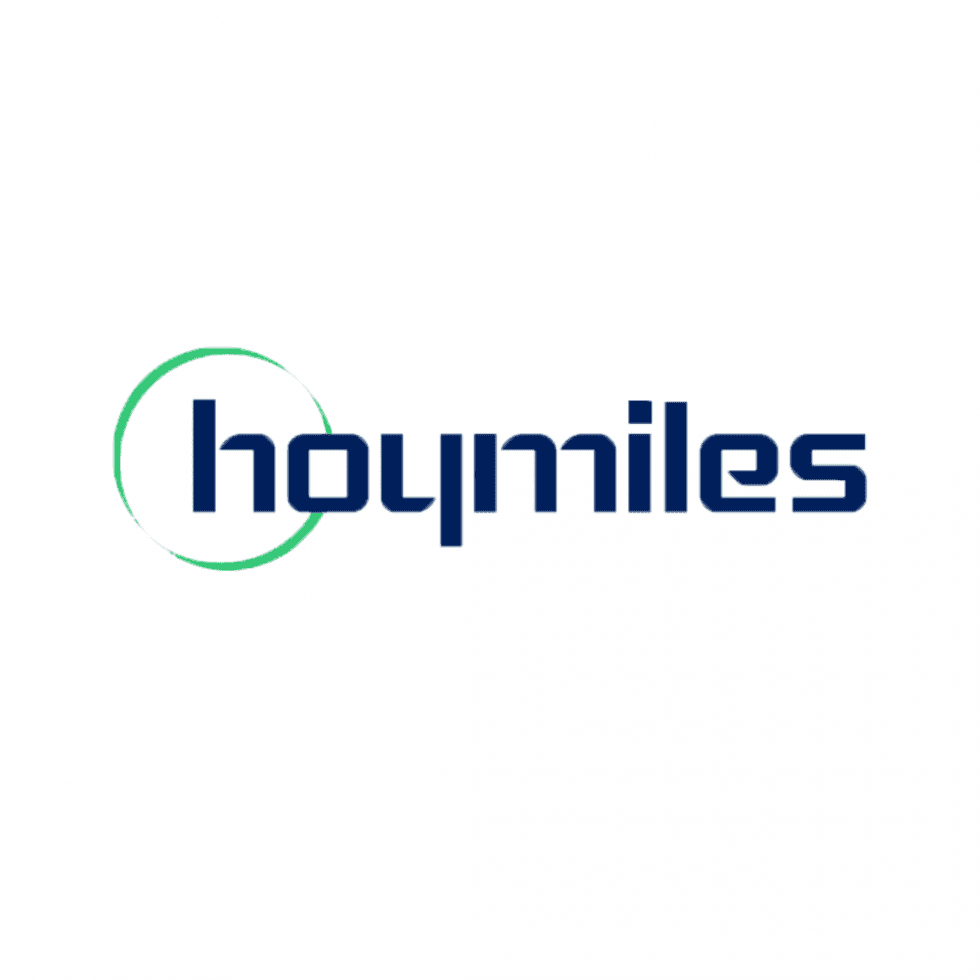 Hoymiles