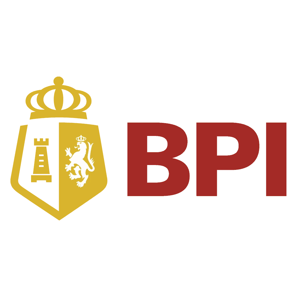 BPI