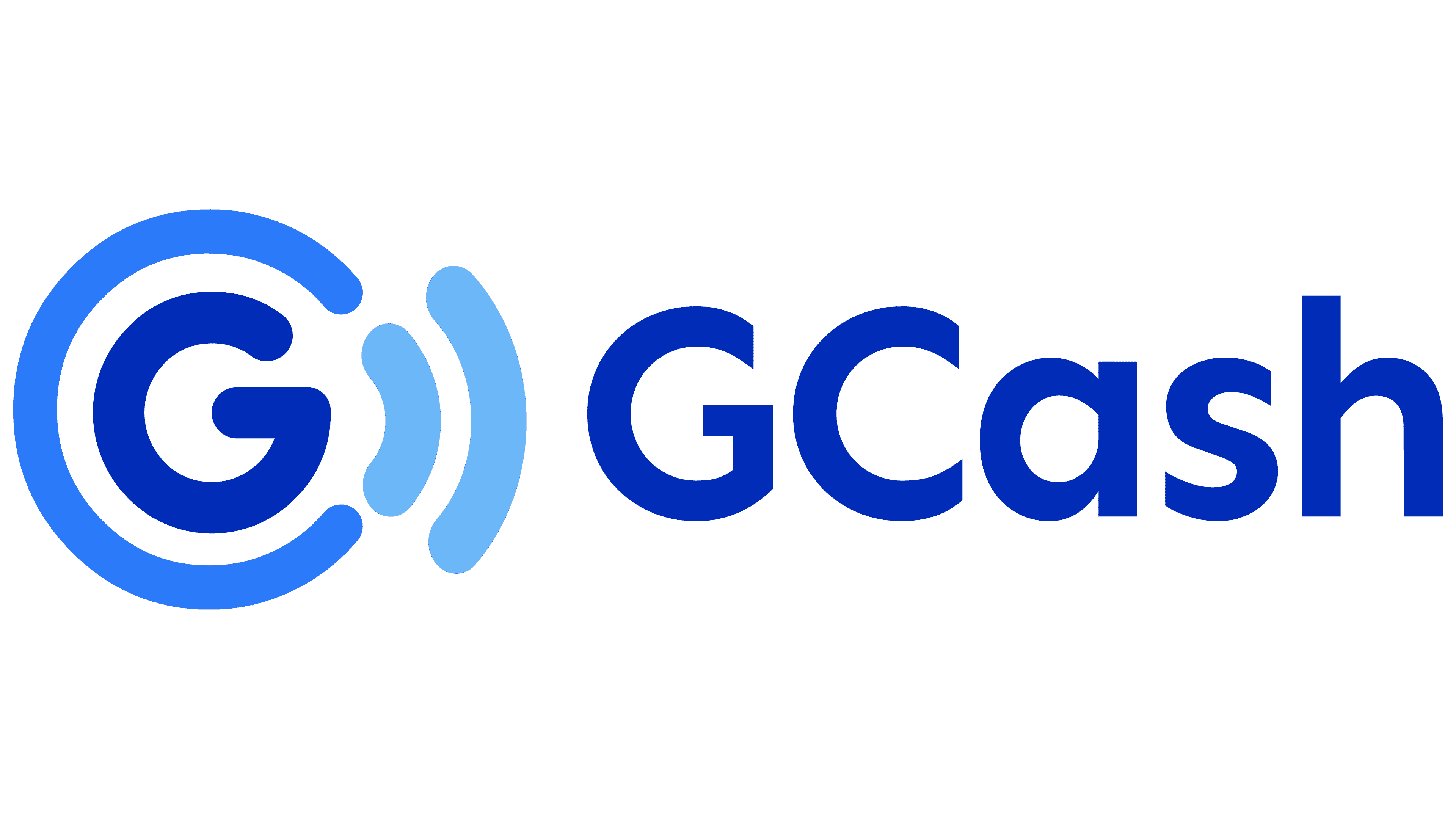 GCash