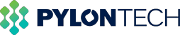 Pylontech