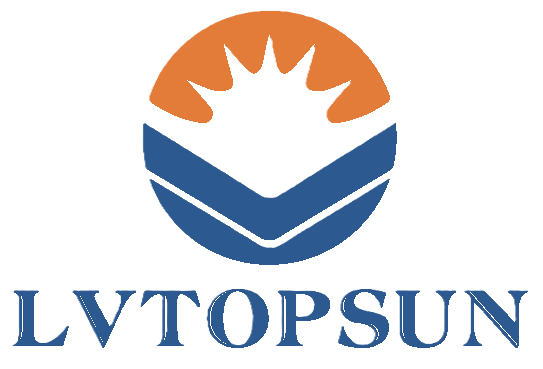 lvtopsun